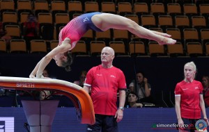 gbr ph simone ferraro sfa02857 copia